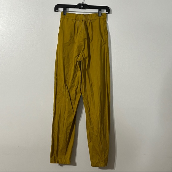 The Drop Signed Blake Citronelle Pants - Picture 5 of 7